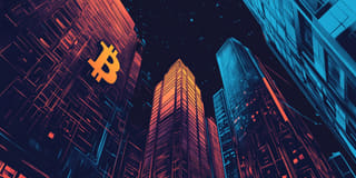 AI-driven trading agents matched to individual client portfolio results, illustrated for retail investors