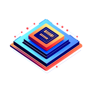 PulseZyn BN crypto trading platform type driven by AI