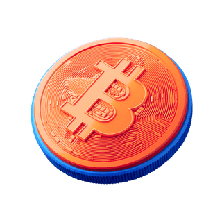 Clear pricing model with a free trial for crypto trading