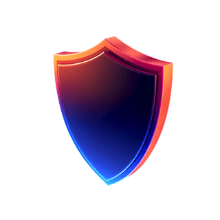 Data protection and privacy safeguards for traders