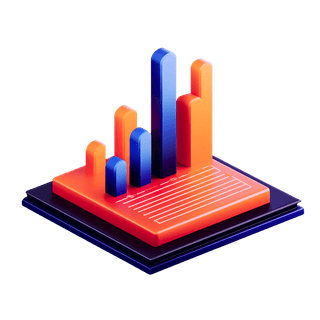 Portfolio tracking tool for crypto, monitoring asset holdings and gains
