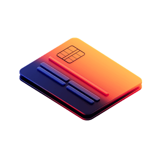 Instant crypto purchase feature offering secure transactions with low fees